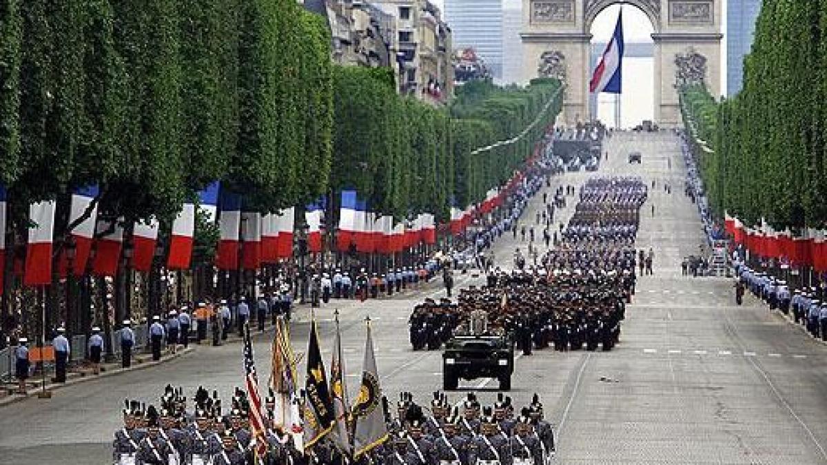 ziua_frantei_64868500