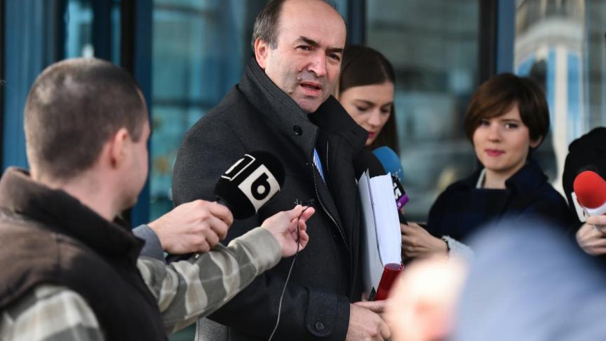 tudorel_toader_98116200