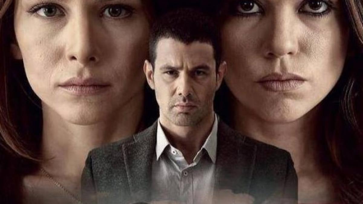 bahar_kanal_d_viata_furata_32858500_91821400