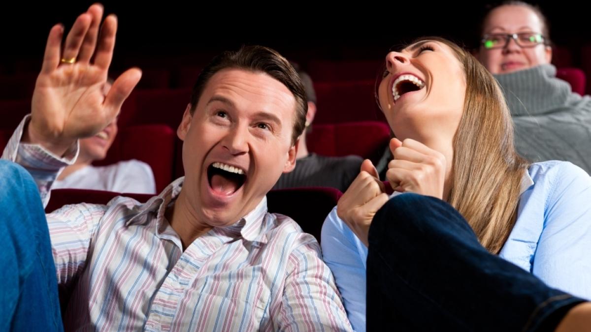 ras_oameni_rad_43976900