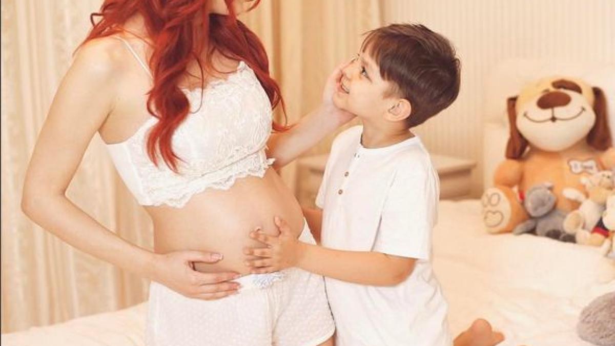 elena_gheorghe2_1_71299600