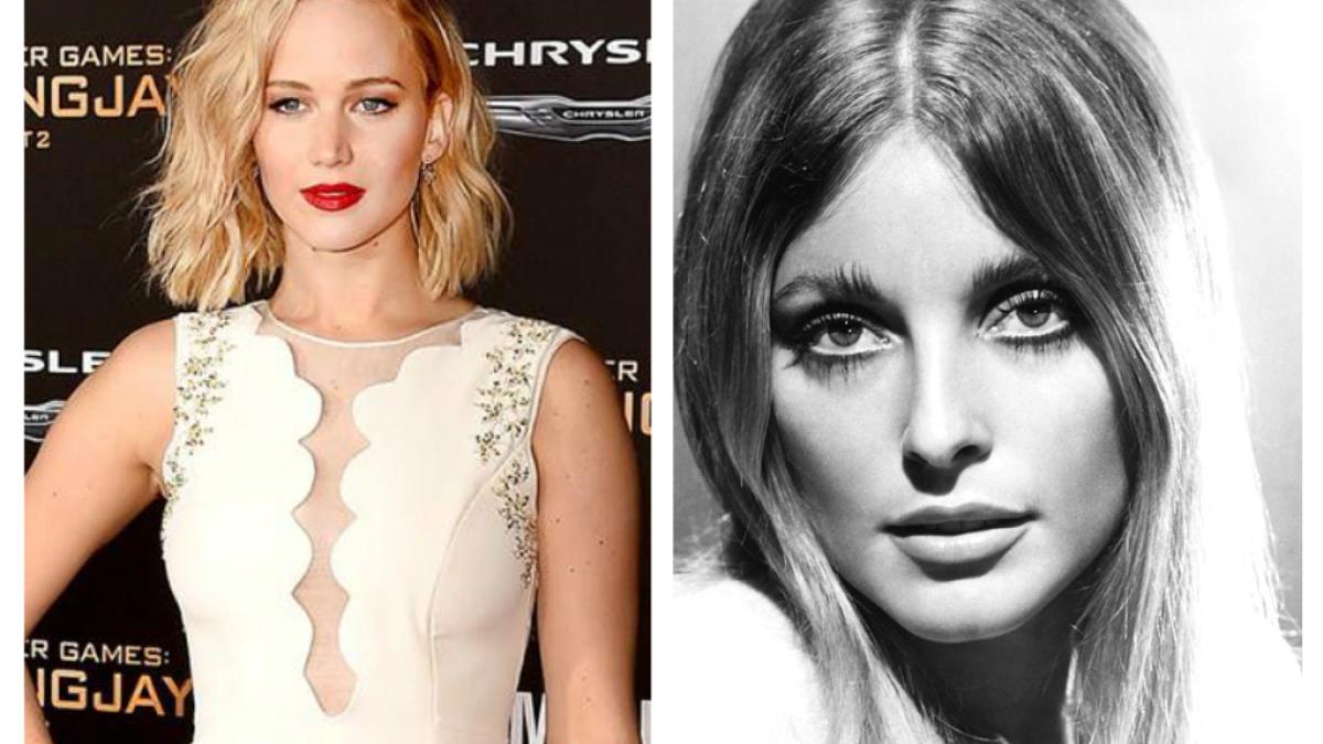 jen_si_sharon_48157300