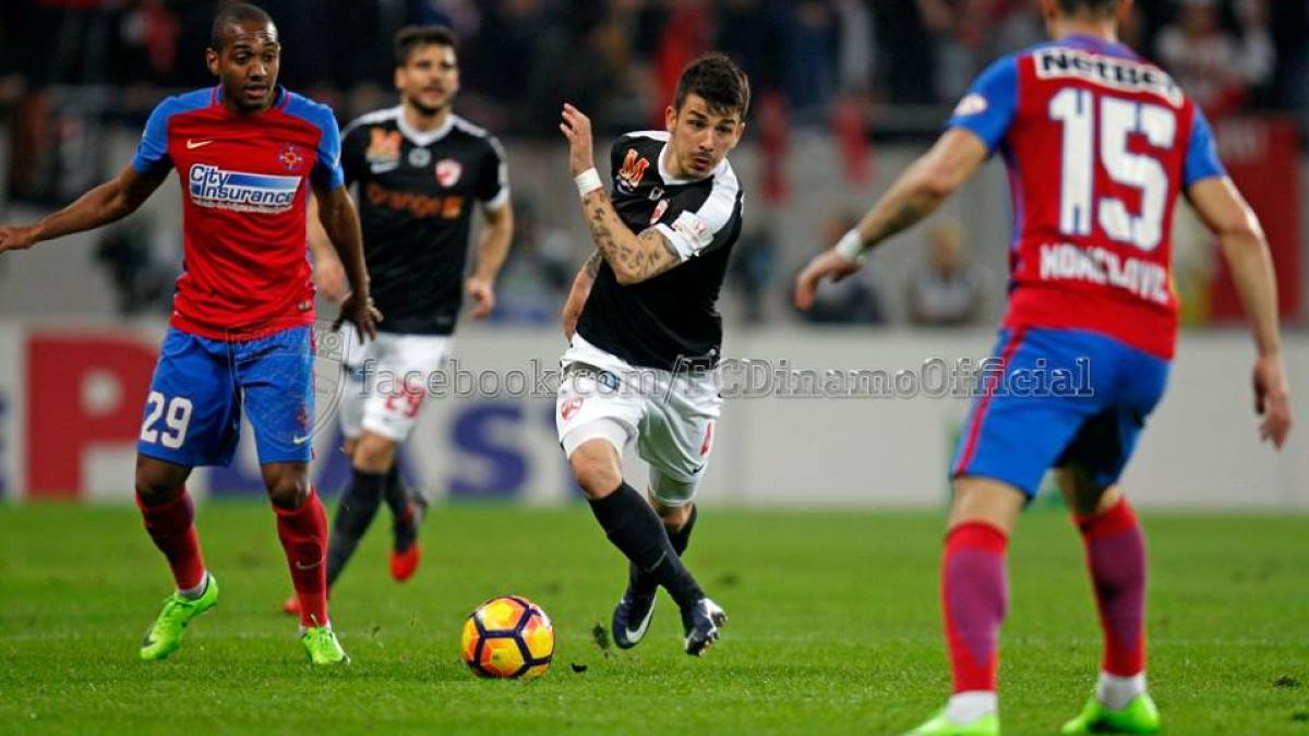 dinamo_steaua_27888100