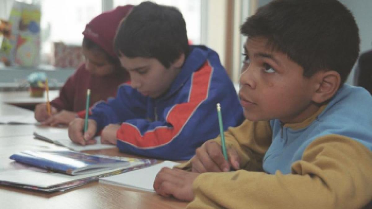 151625_romi_scoala_54242500