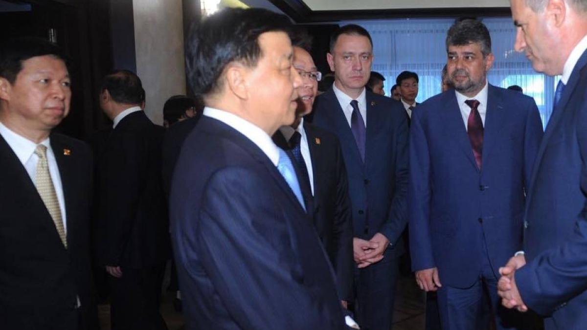 sursa_foto_facebook_17418000