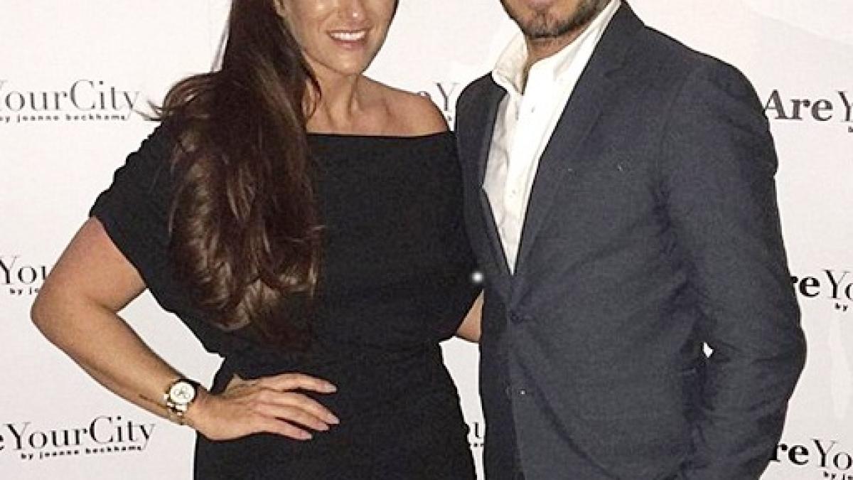 3d6b195b00000578_4239820_image_a_124_1487521745250_06456000