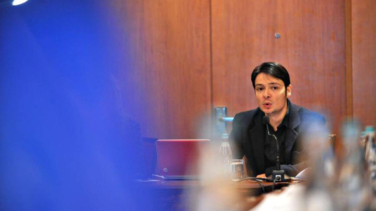 victor_alistar_dcnews_49695100