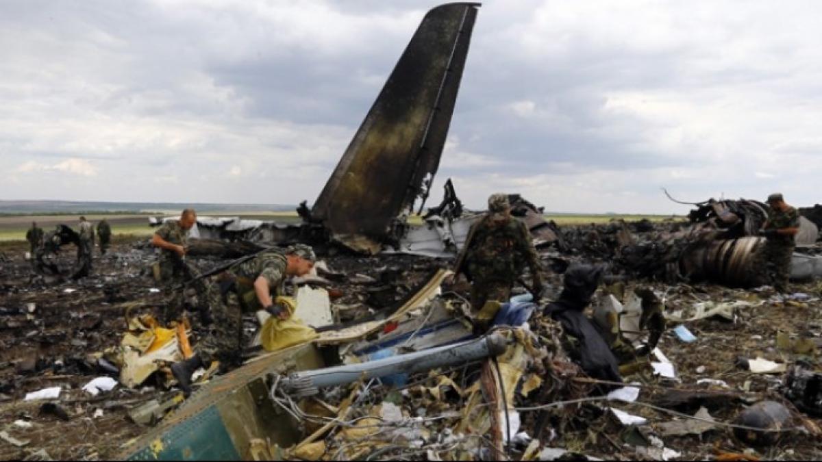 mh17_19802000