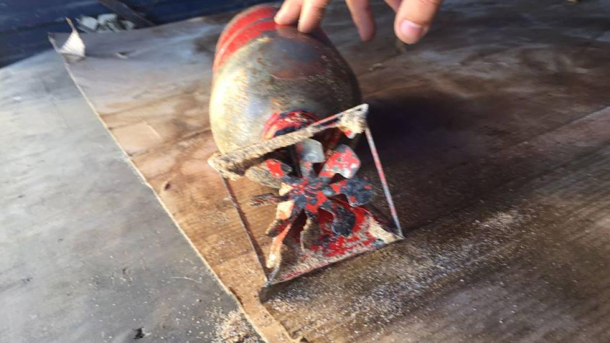 bomba_eforie_sud_03610100