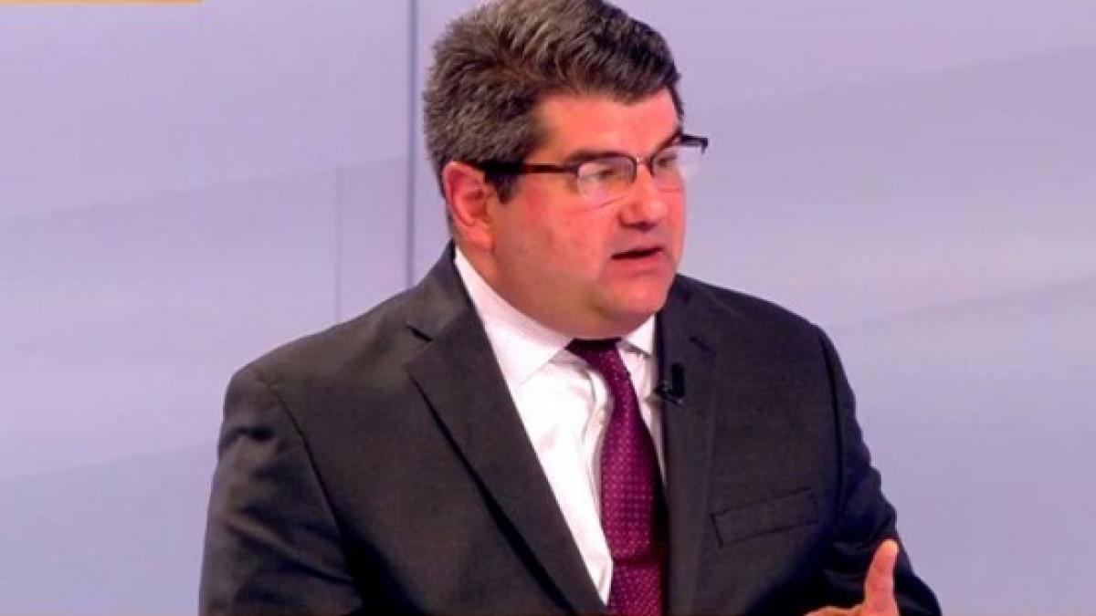 shomon_captura_antena_3_60433800