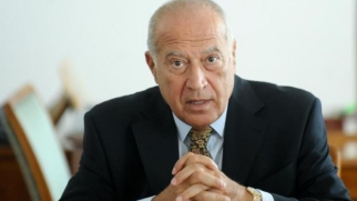 dan_voiculescu_25180000_63322900