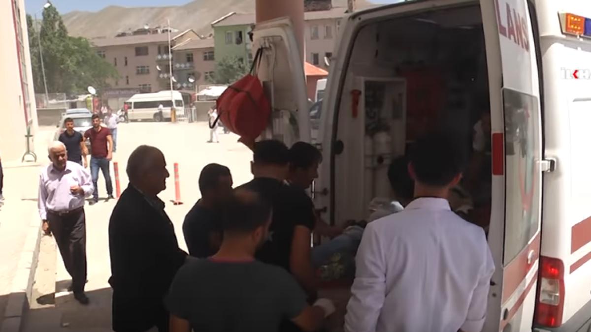 capturaprc-ccprc-86_de_ecran_din_2017_07_17_la_21_47_12_10381600