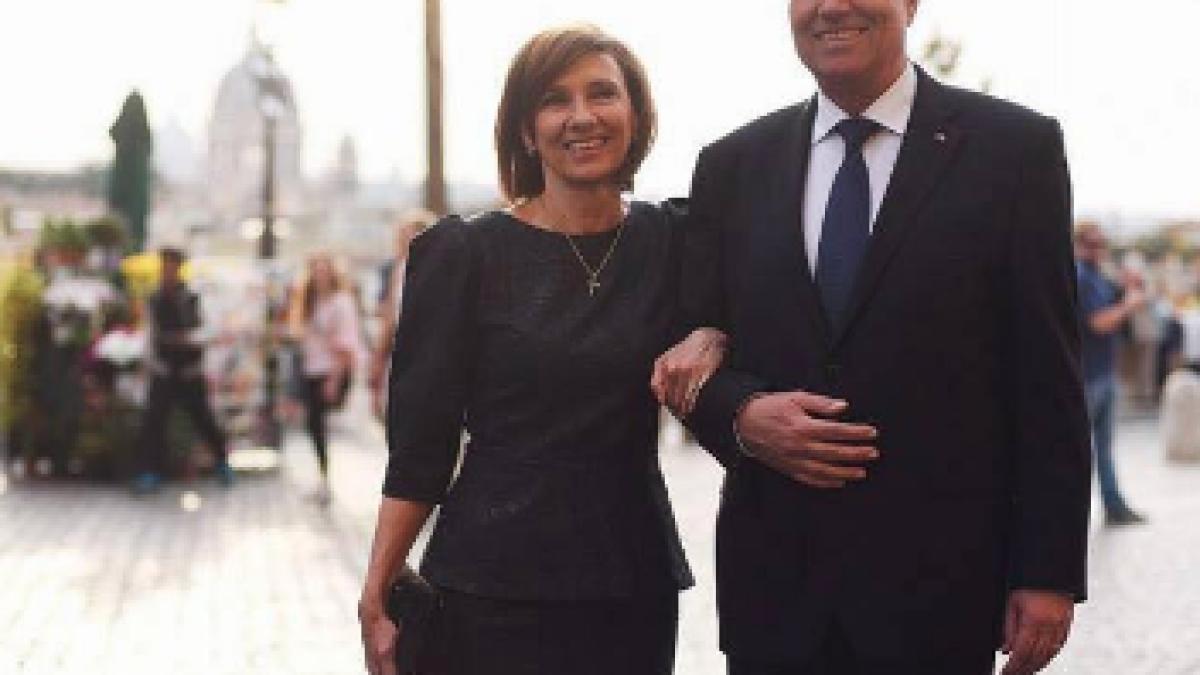 capturaprc-ccprc-86_de_ecran_din_2017_07_17_la_18_57_03_71394600