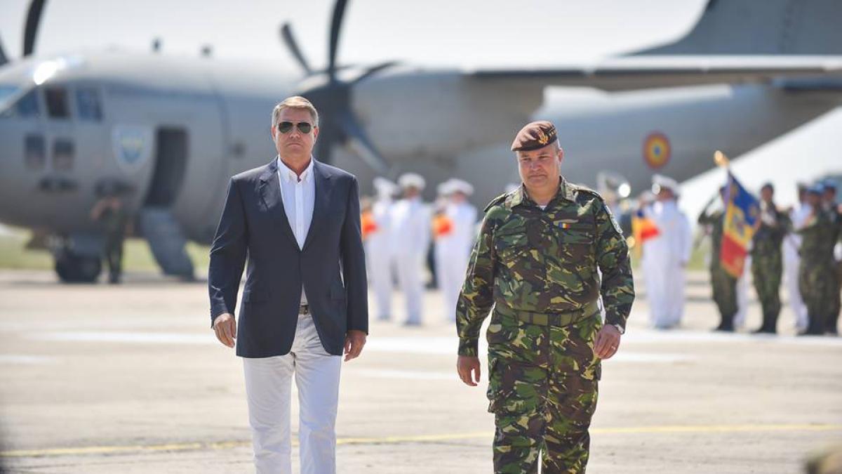 iohannis_13044000