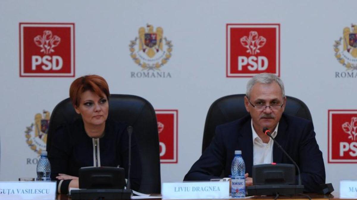 dragnea_vasilescu_03749600