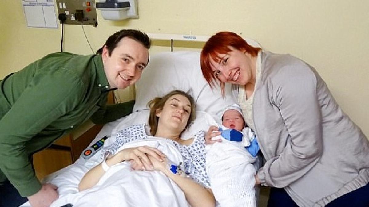 42635d3b00000578_4700994_image_a_1_1500210219892_64361700