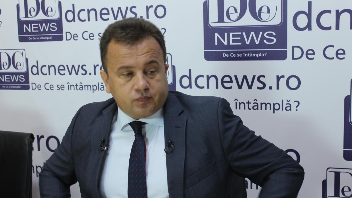 liviu_pop_dcnews_56259100