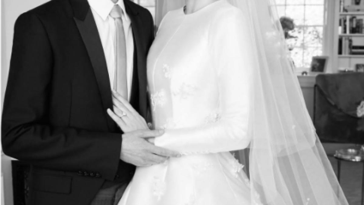 miranda_kerr_75945900