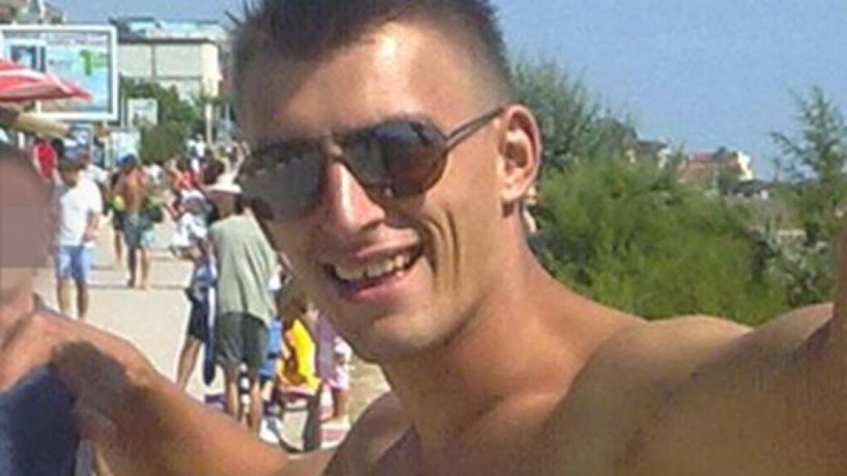 un_roman_din_anglia_s_a_certat_cu_iubita_si_s_a_dus_sa_se_culce_s_a_trezit_in_chinuri_464822_33971600