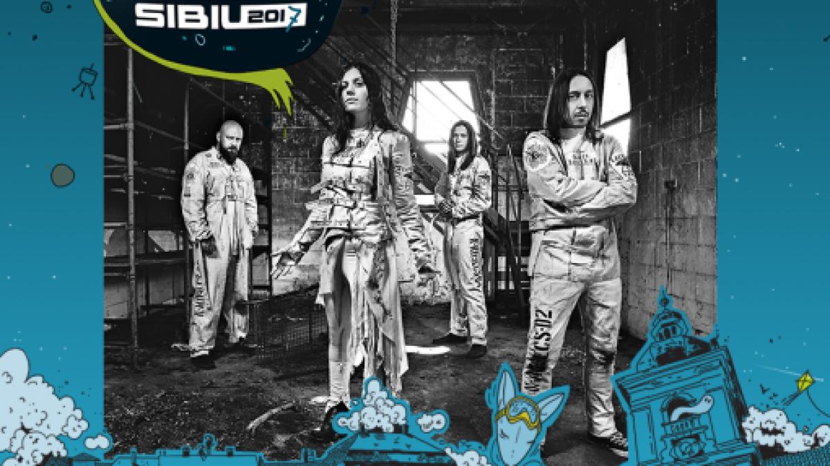 1_lacuna_coil_510x510_3243_34859900