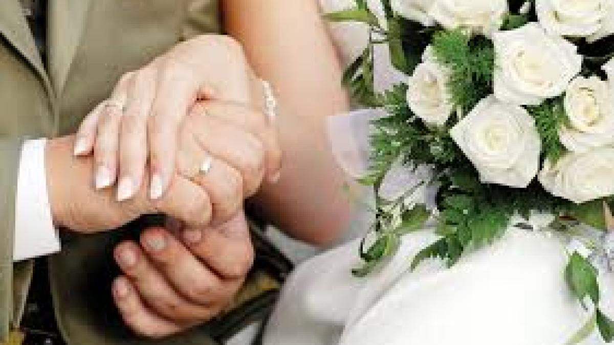 casatorie_dcnews_92249100