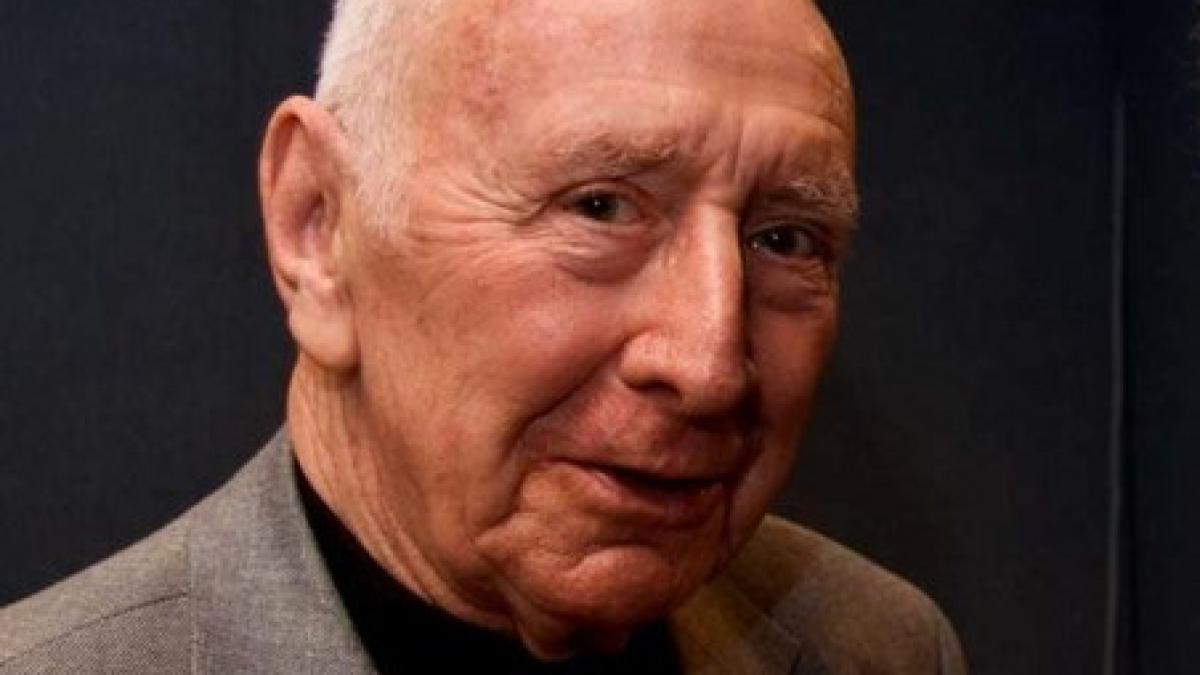 trevor_baxter_81270600