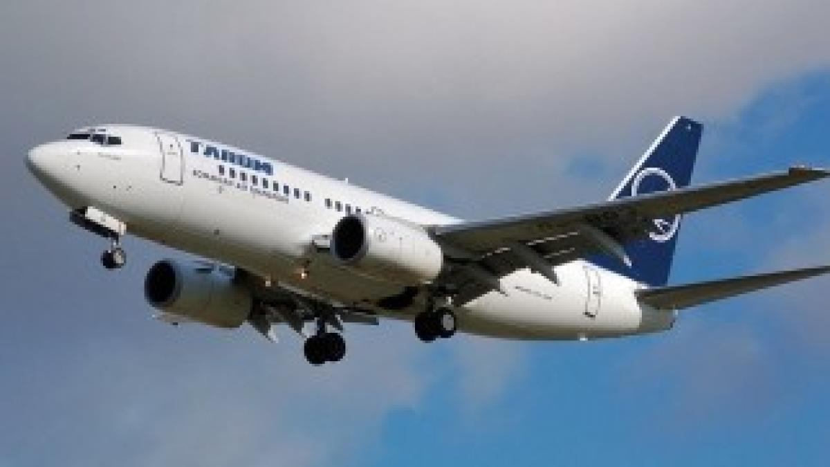 Bilete-de-avion-Tarom