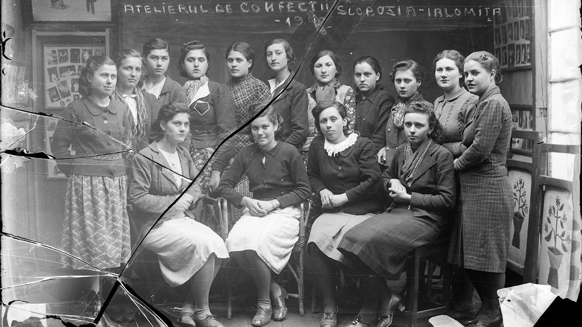 1_tara_moarta_still_93236200