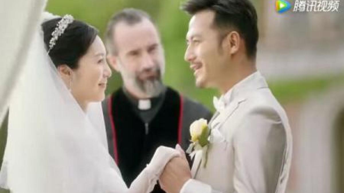 audi scandal in china din cauza unui clip publicitar