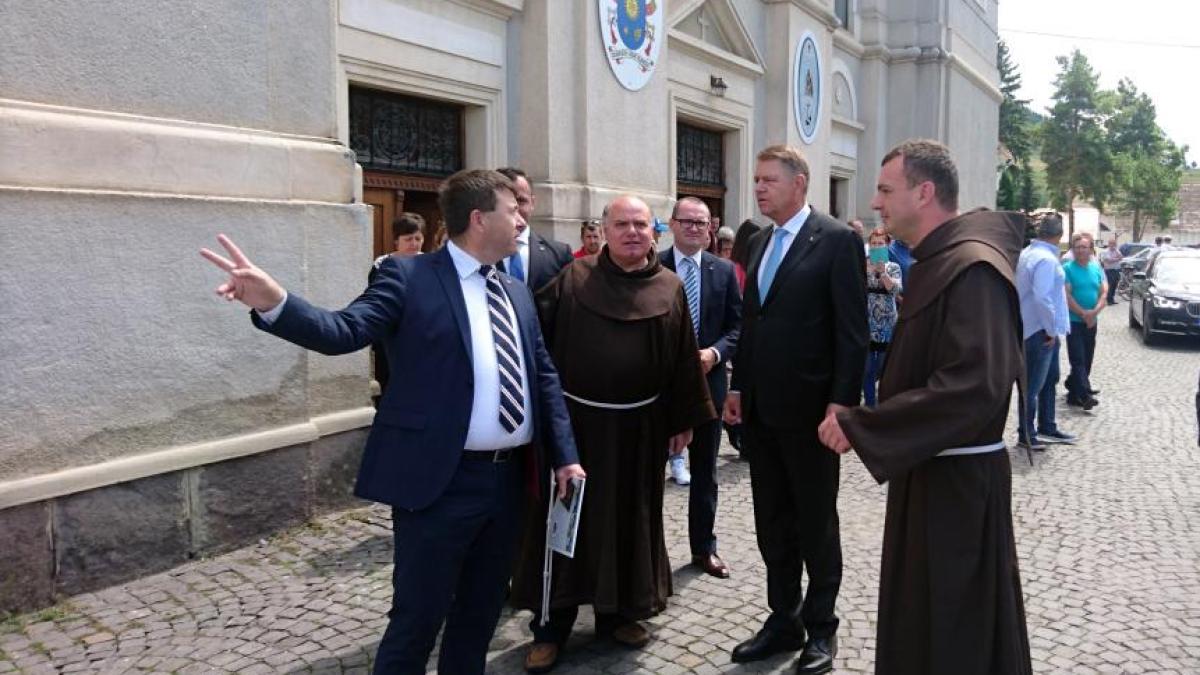 iohannis_miercurea_ciuc_19834900