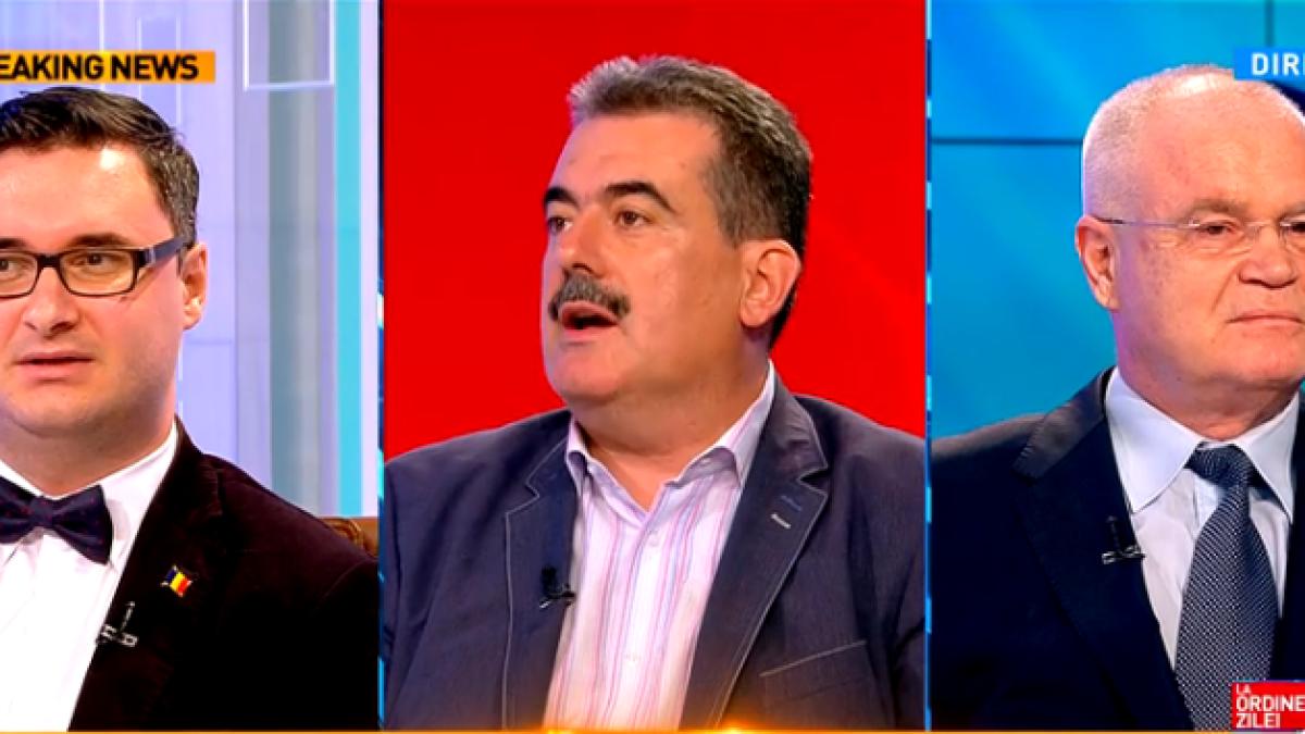 capturaprc-ccprc-86_de_ecran_din_2017_07_18_la_19_32_48_10554000