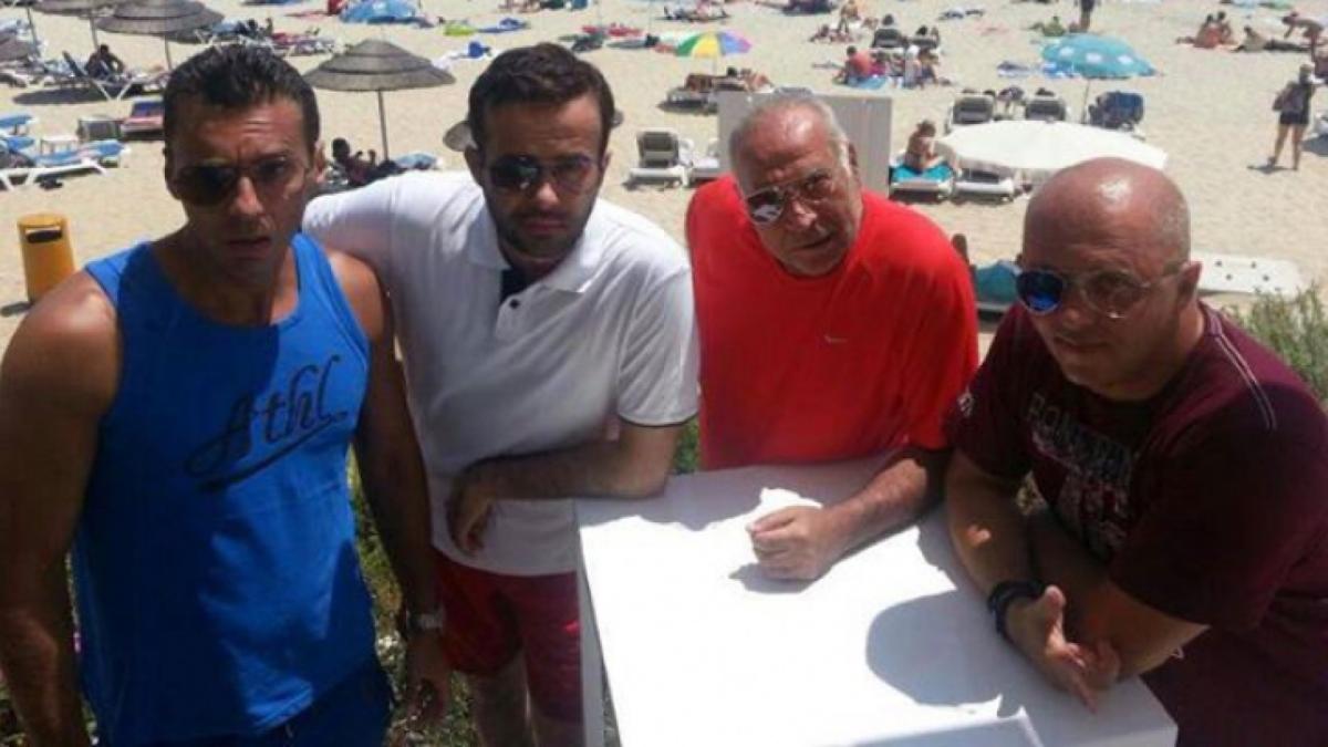 badea_voiculescu_35183600