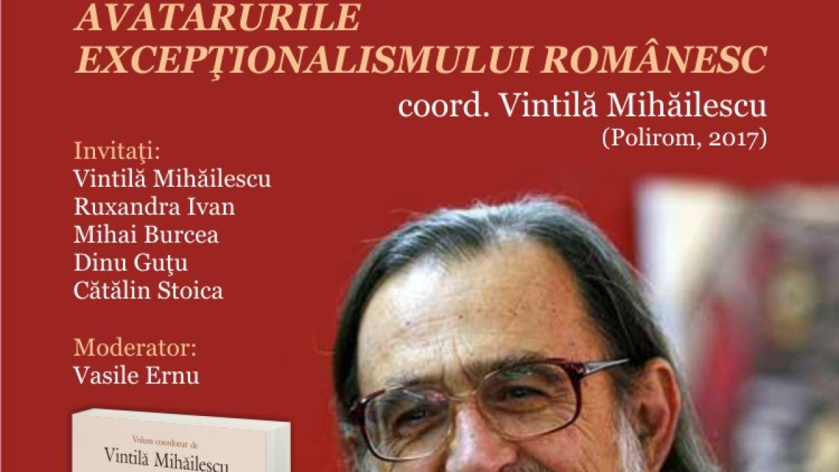 afis_de_ce_este_romania_astfel_14769300