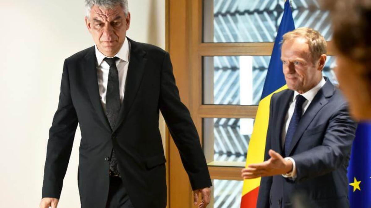 mihai_tudose_dcnews_88770000