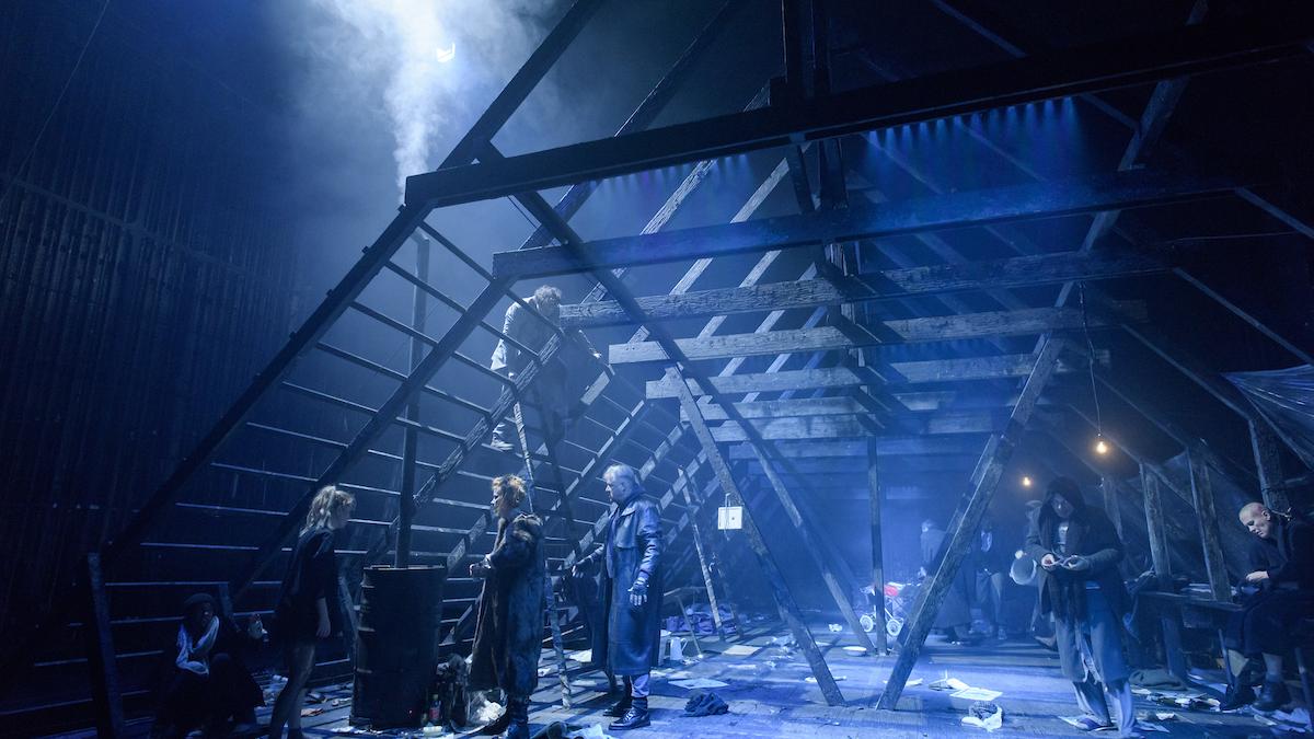 in_adancuri_in_regia_lui_yuri_kordonsky_13525500