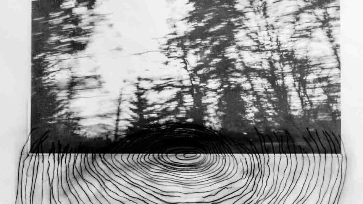 1_ramprc-c3prc-b3n_peralta_81988600