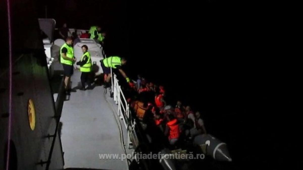 politie_frontiera_45076700