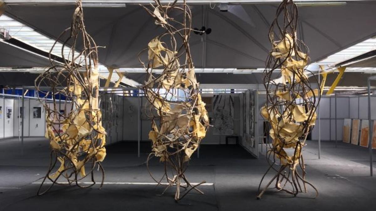 livia_cornelia_moldovan__panza___penelopei_01460000