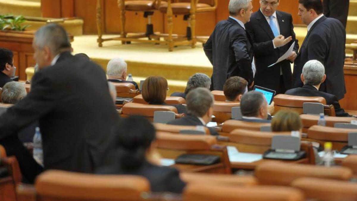 dragnea_serban_nicolae_ponta_dcnews_88360700