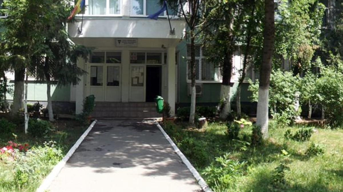 mvulcanescu_620x400_64384200