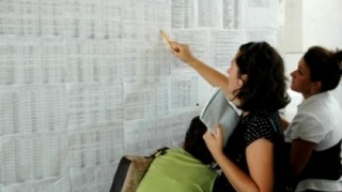 rezultate-titularizare