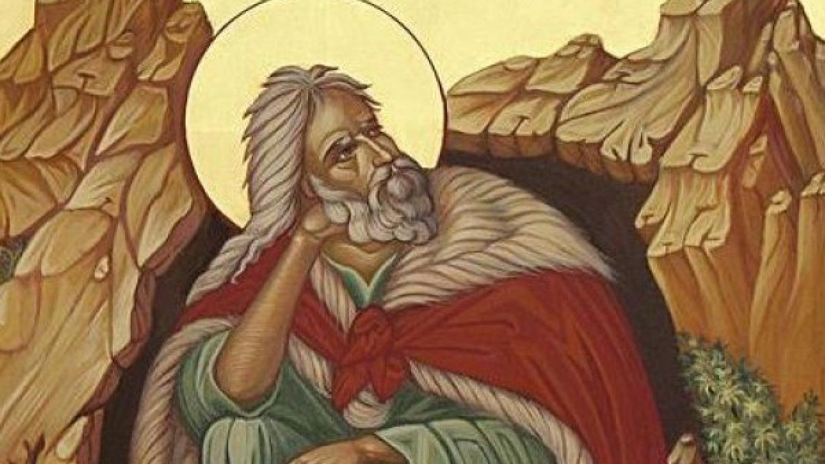 sfantul_ilie_45674800