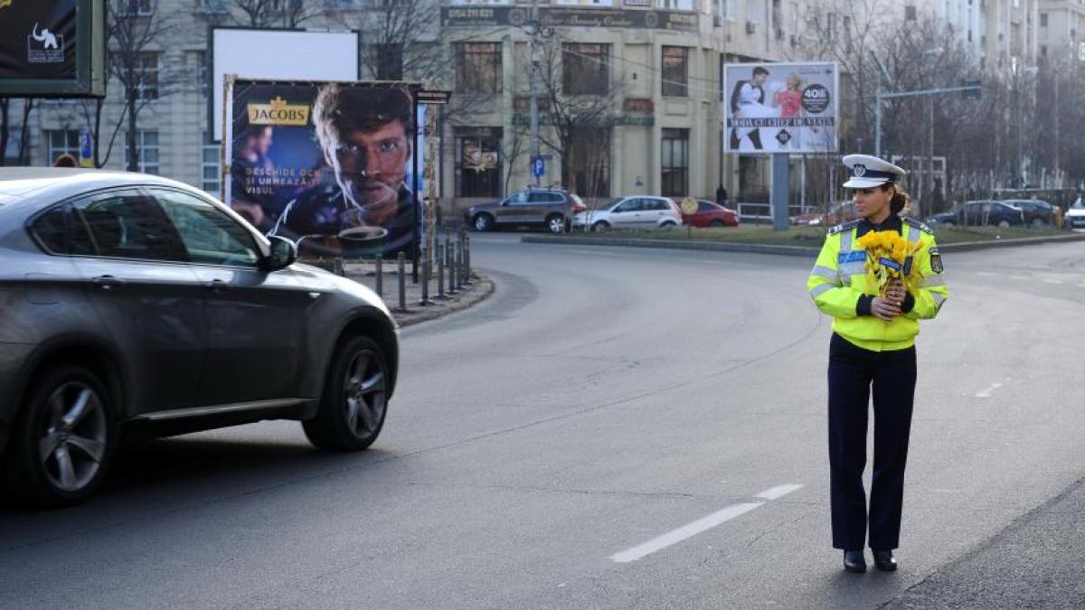 politie_rutiera_79473500