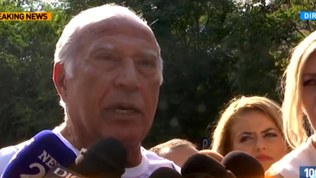 capturaprc-ccprc-86_de_ecran_din_2017_07_18_la_17_31_27_50049600