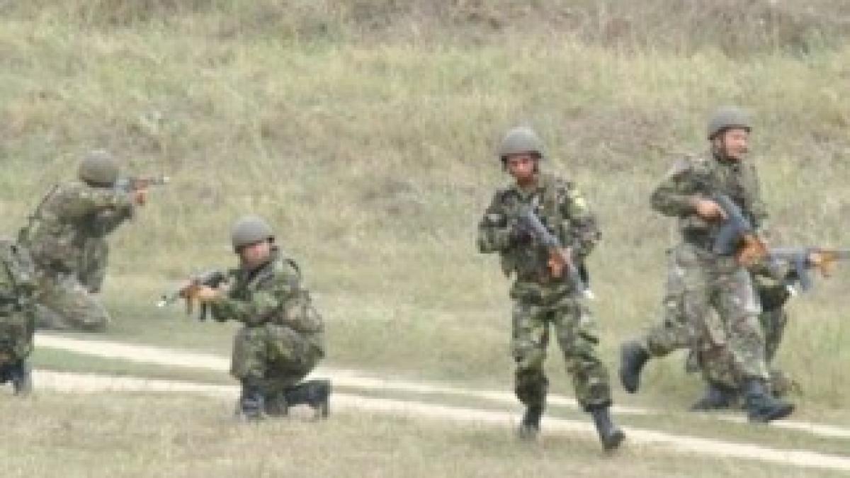 exercitiu-militari