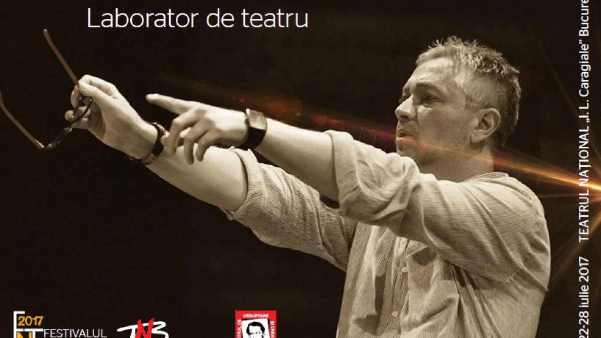 afis_cehov_kordonsky_laborator_de_teatru_42035400