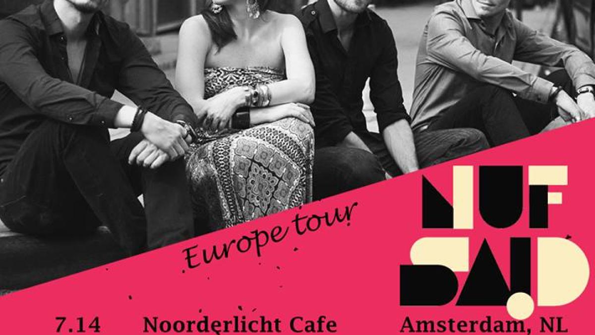 plakat_nuf_said_71132700