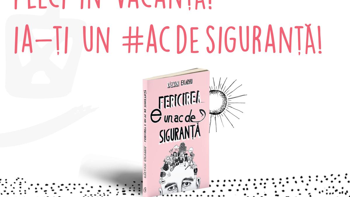 concurs_prc-23acdesiguranta_85904600