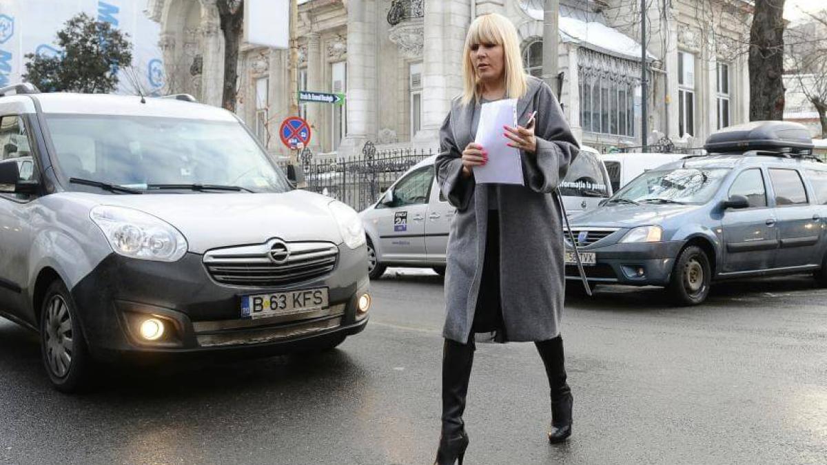 elena_udrea_dcnews_42841600