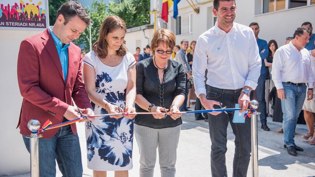 inaugurare_casa_speranta_04_foto_alex_paun_23116000